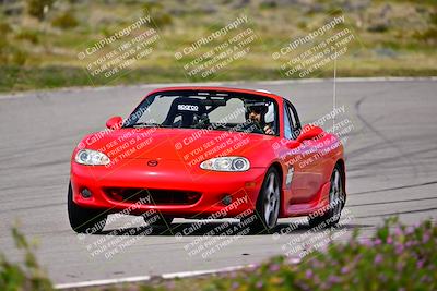 media/Mar-16-2024-Speed Ventures (Sat) [[b18ee68d62]]/Purple Group/Session 2 (The Bowl)/